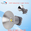 5 Years Warranty Meanwell Driver 200W High Bay LED Fixtures